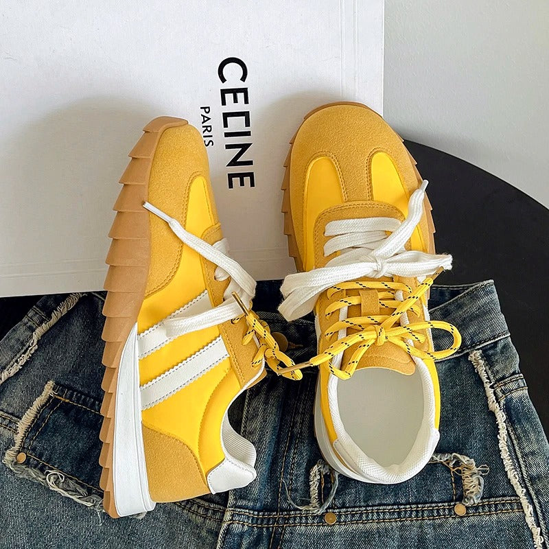 Best orthopedic shoes