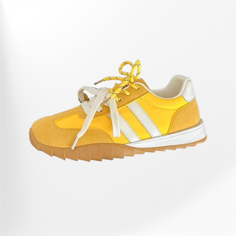 Best orthopedic shoes