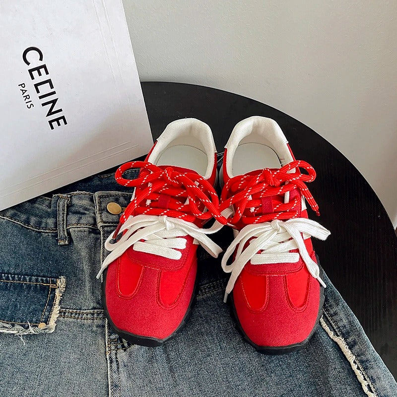 Best orthopedic shoes