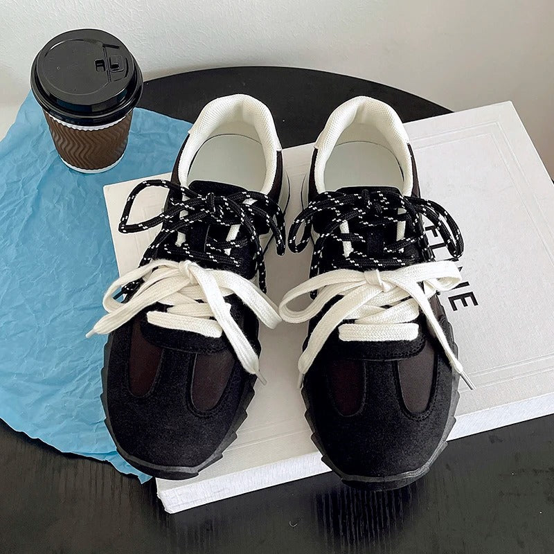 Best orthopedic shoes