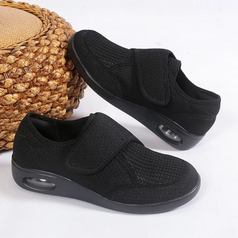 Best orthopedic shoes australia