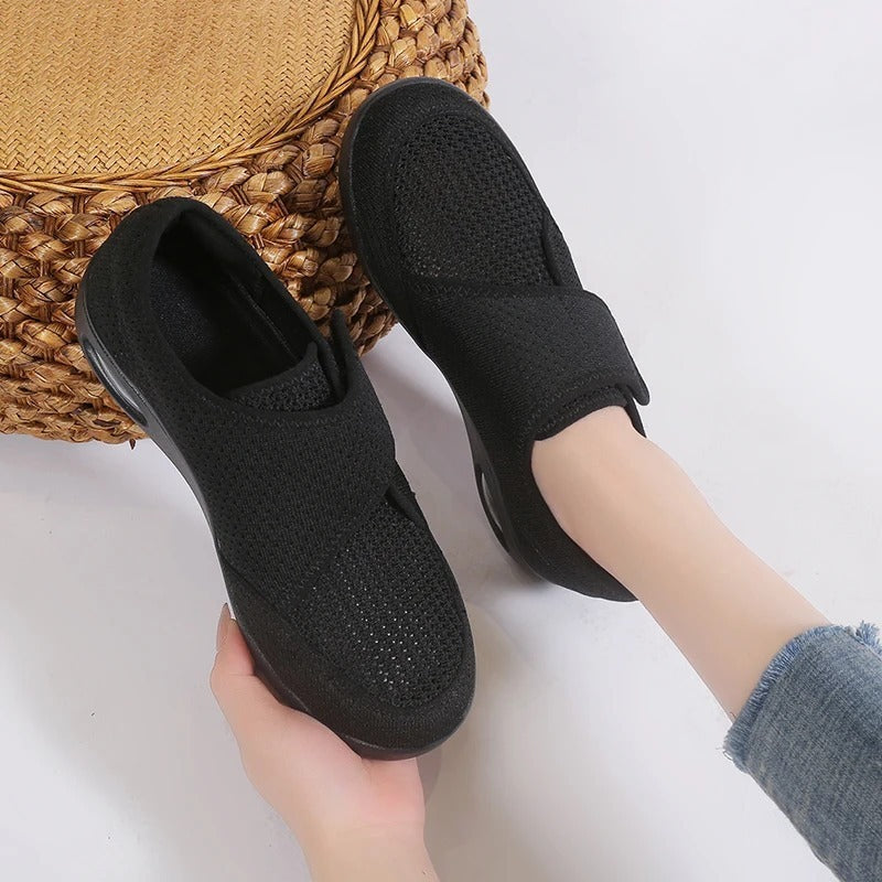 Best orthopedic shoes australia