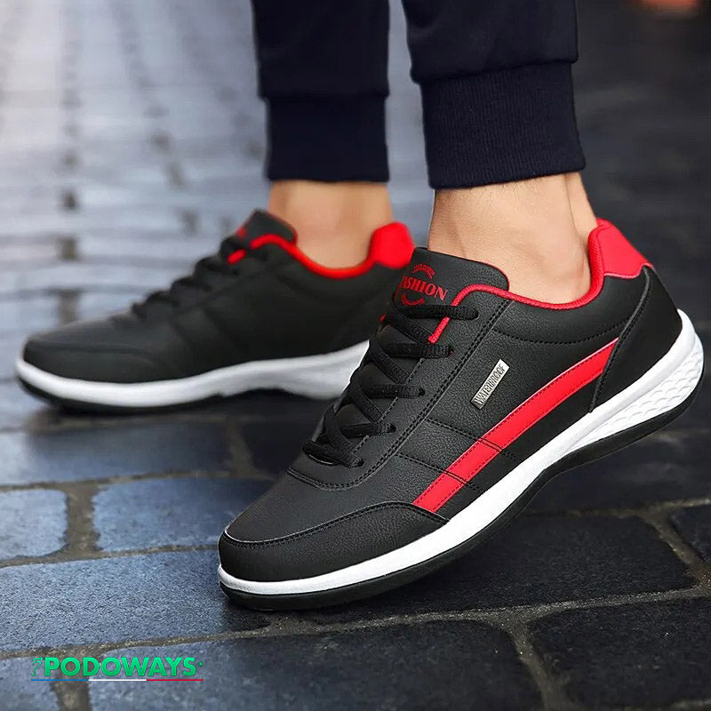 Best orthopedic shoes for men