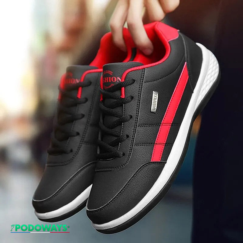 Best orthopedic shoes for men
