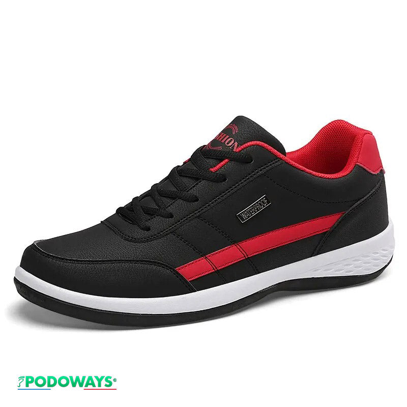 Best orthopedic shoes for men