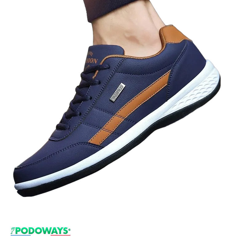 Best orthopedic shoes for men