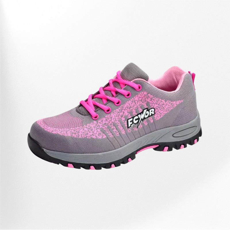 Best orthopedic shoes for women