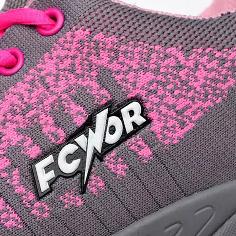 Best orthopedic shoes for women