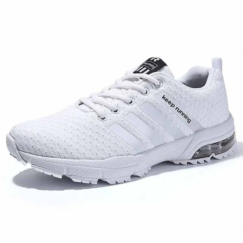 Best running shoes to wear with orthotics