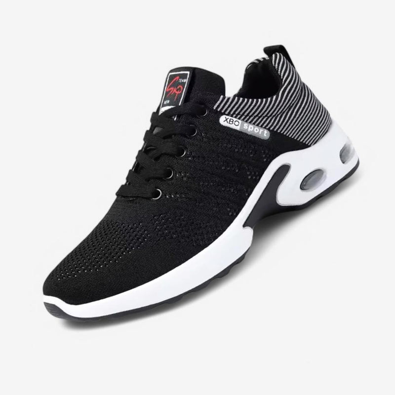 Best running shoes for orthotics