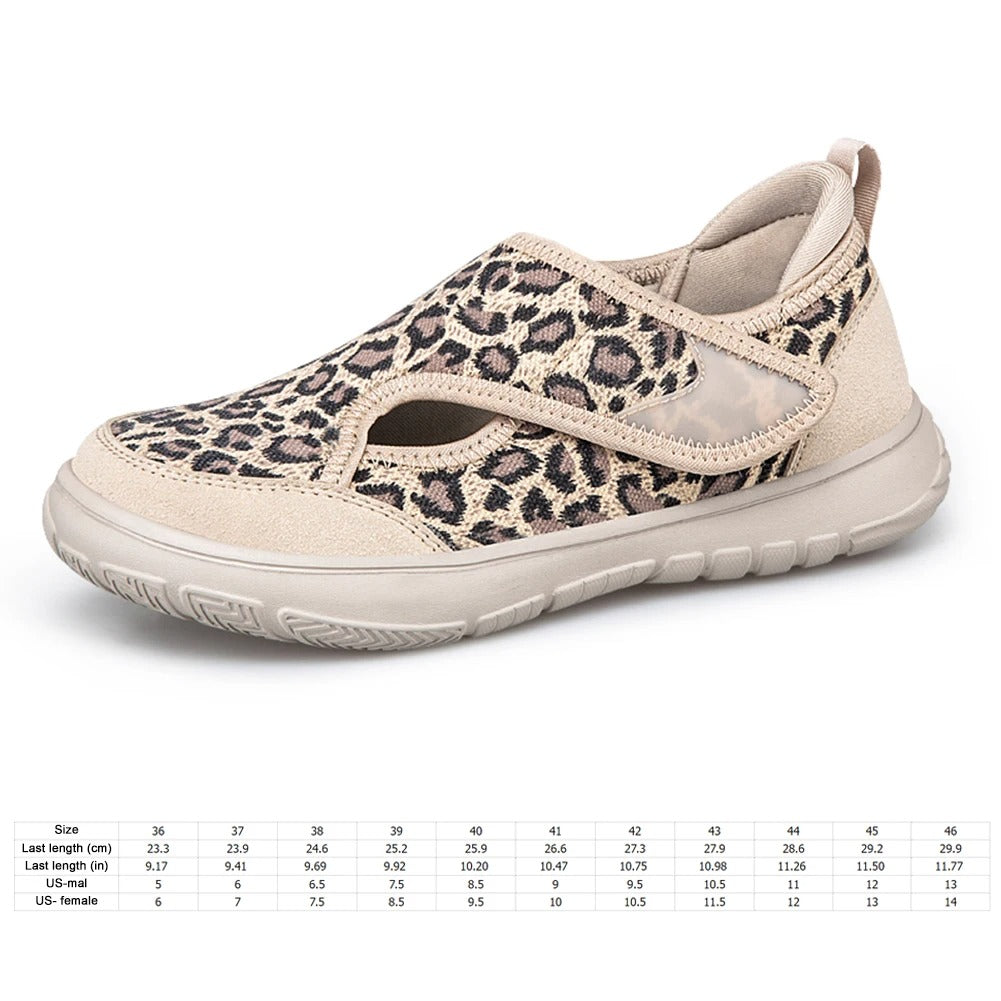 Best shoes to wear with orthotics