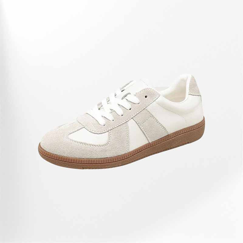 Fashionable orthopedic shoes women's