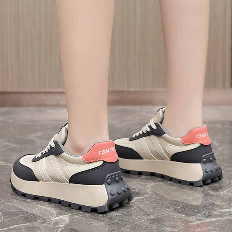 Moderiktiga skor för ortoser i Australien