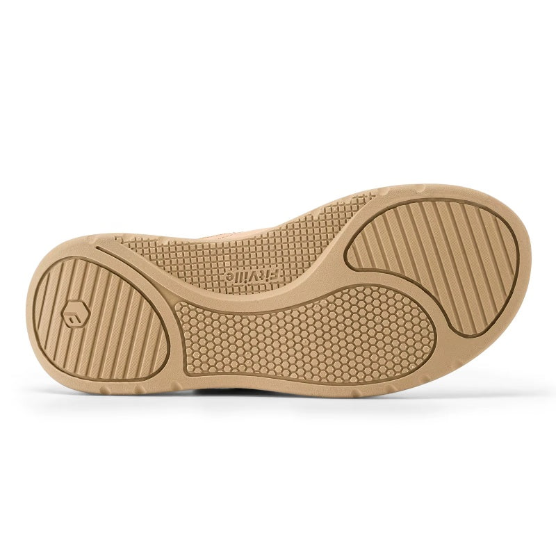 FitVille Women’s Orthopaedic Thongs