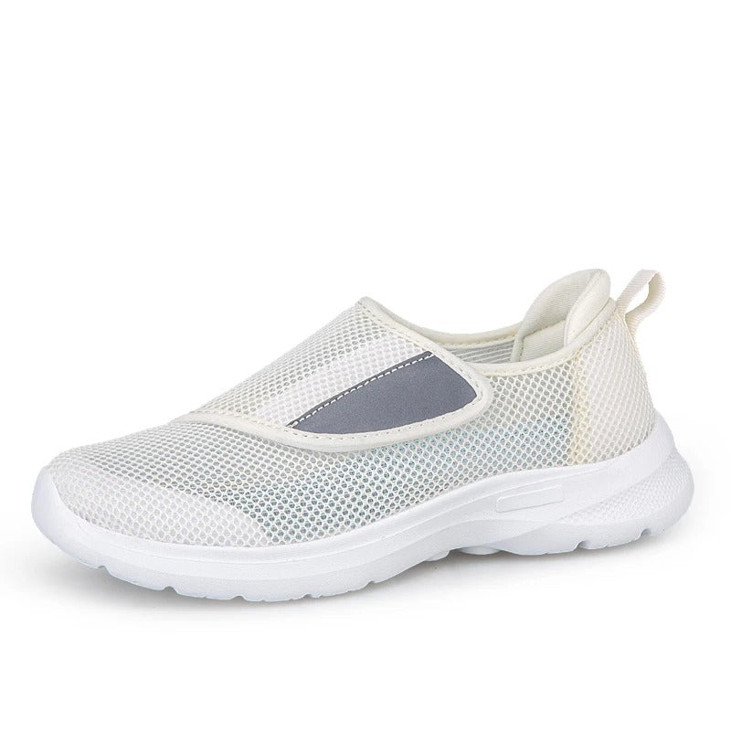 Gode ​​ortopediske sko 