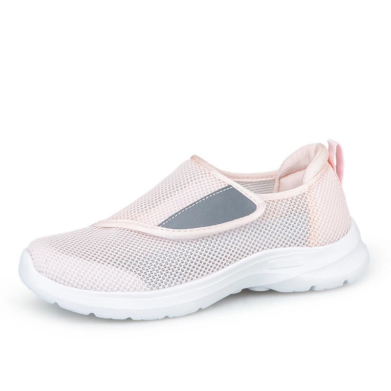 Bra ortopediska skor 