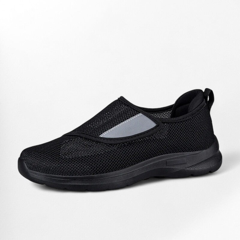 Bra ortopediska skor 