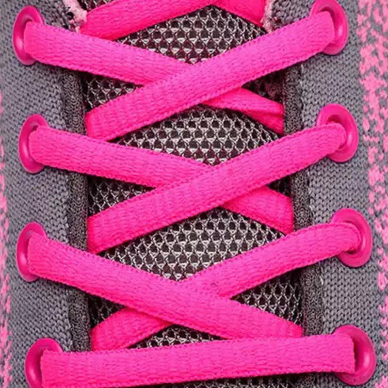 Podoways lightweight women's safety shoes