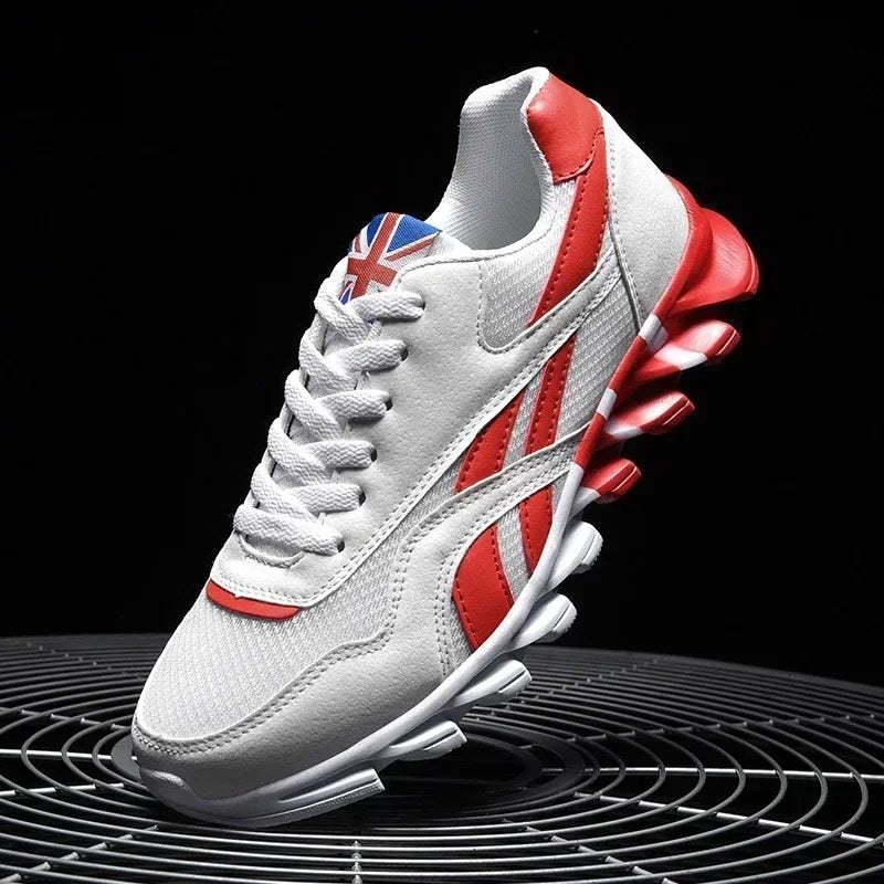 Damskor för hallux valgus