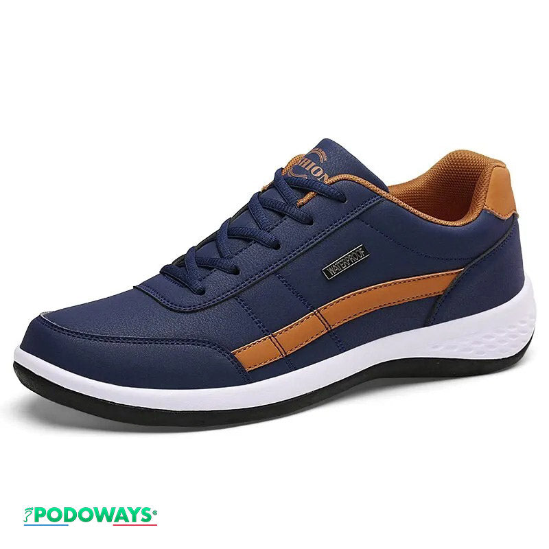 Mens orthopedic shoes australia