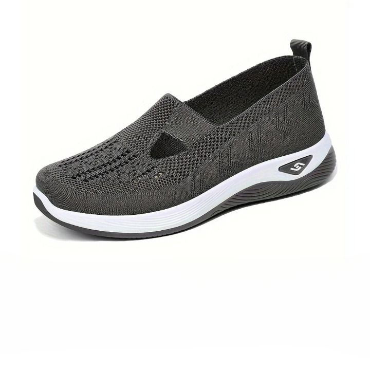 Orthopedic barefoot shoes