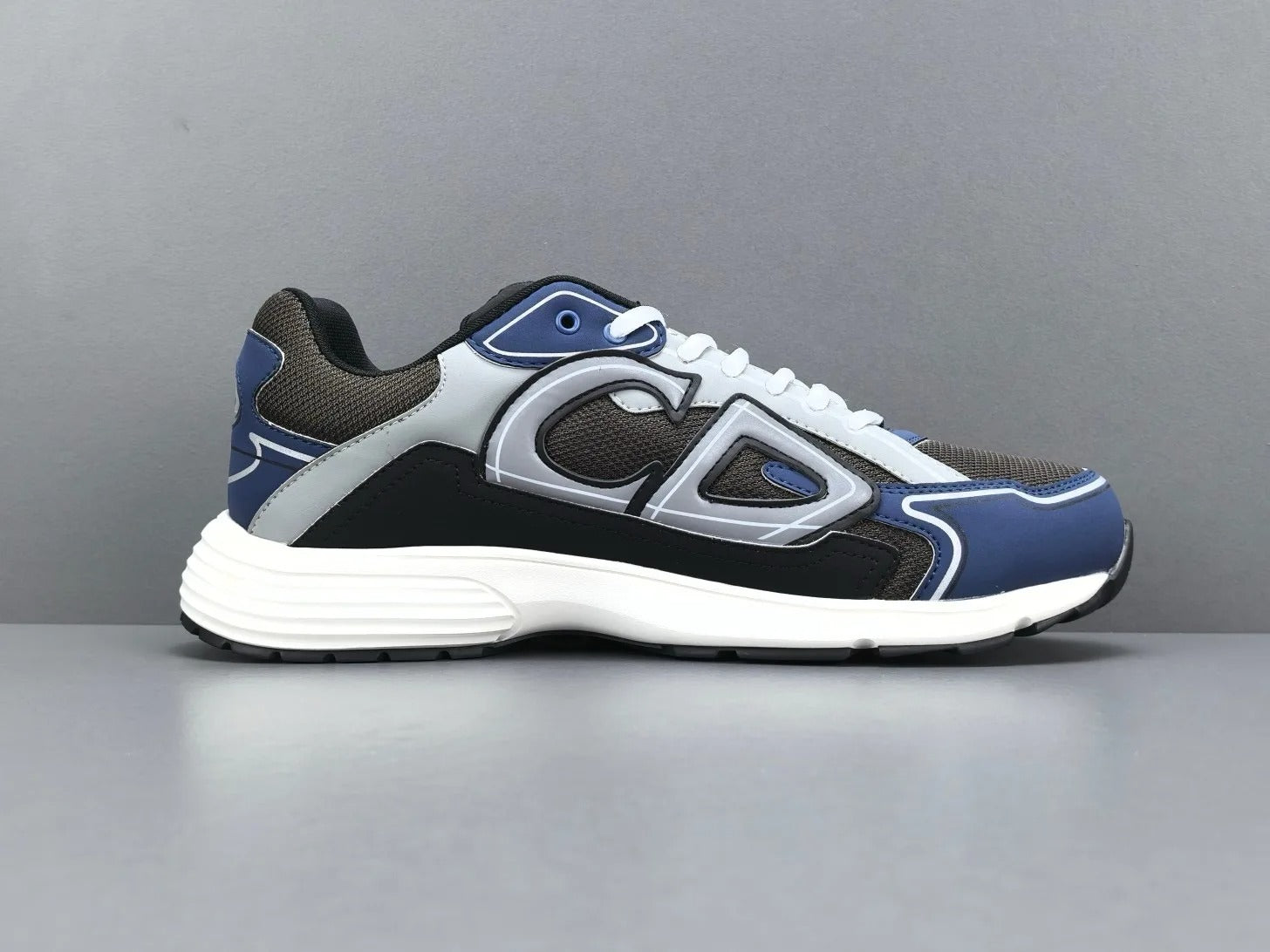 Ortopediska modeskor 