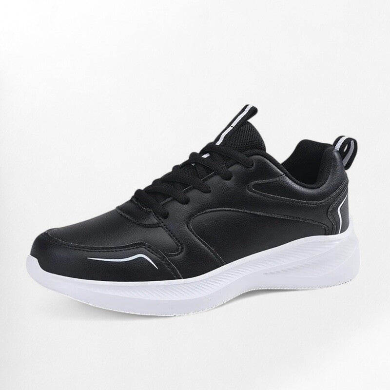 Orthopedic running shoes women