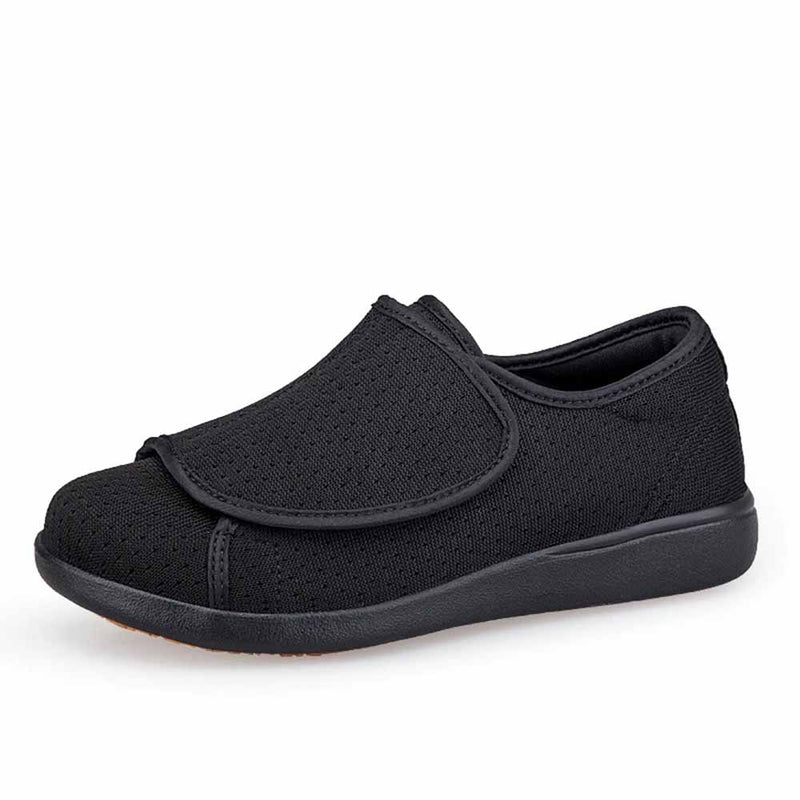 Orthopedic shoes australia