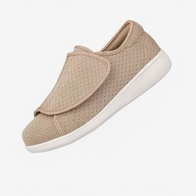 Ortopediska skor Australien