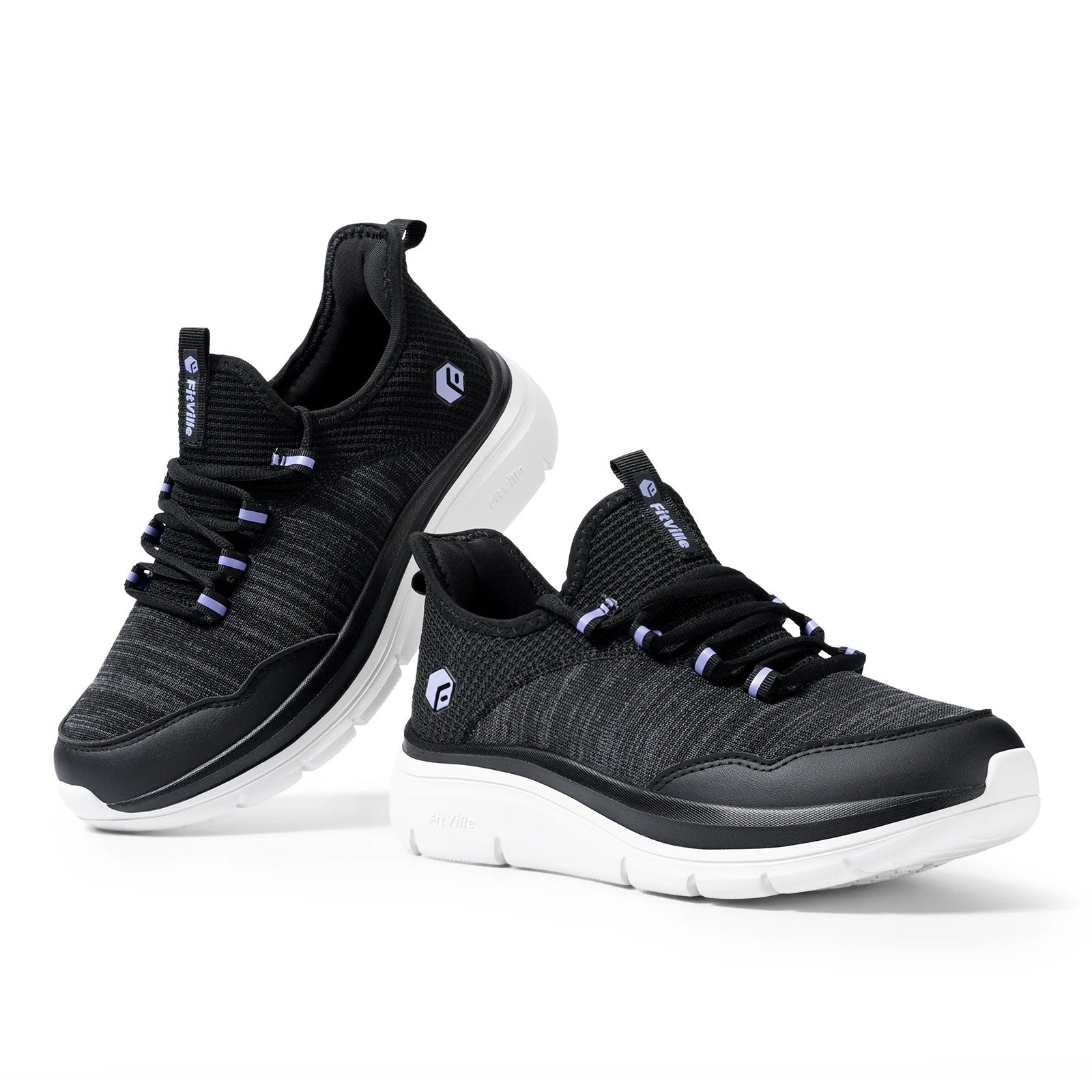 Ortopediska skor för plantar fasciit 