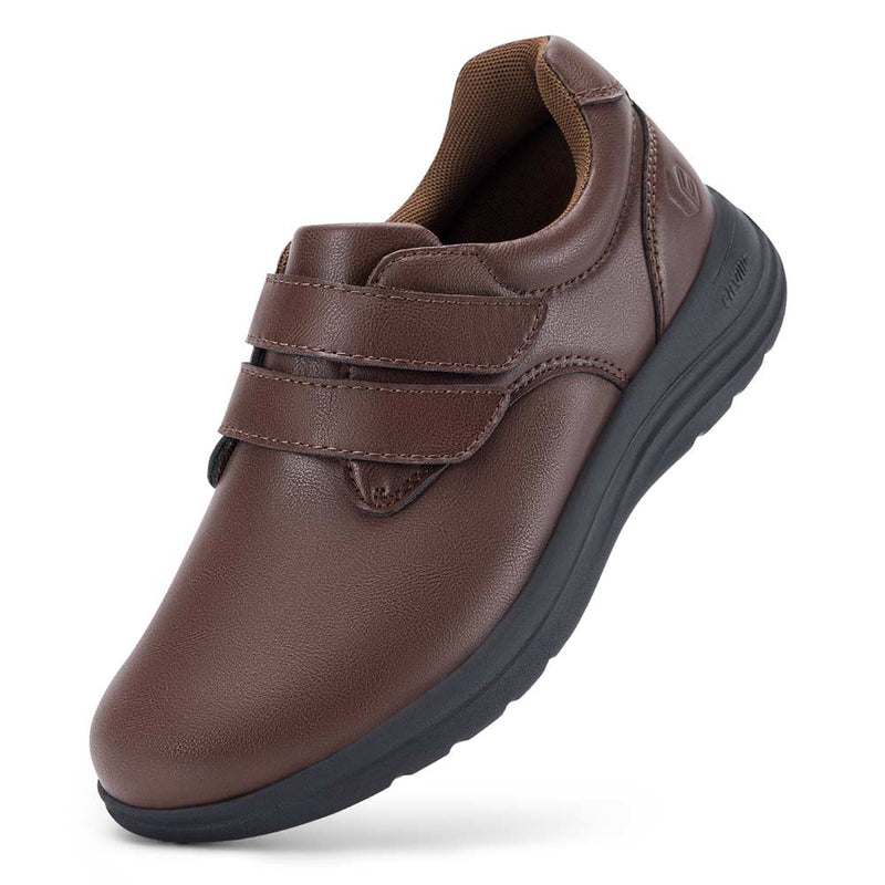 Orthopedic shoes sydney