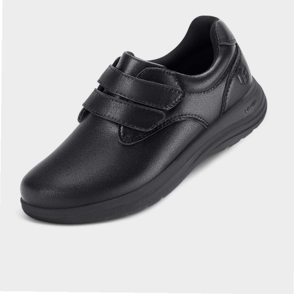 Orthopedic shoes sydney