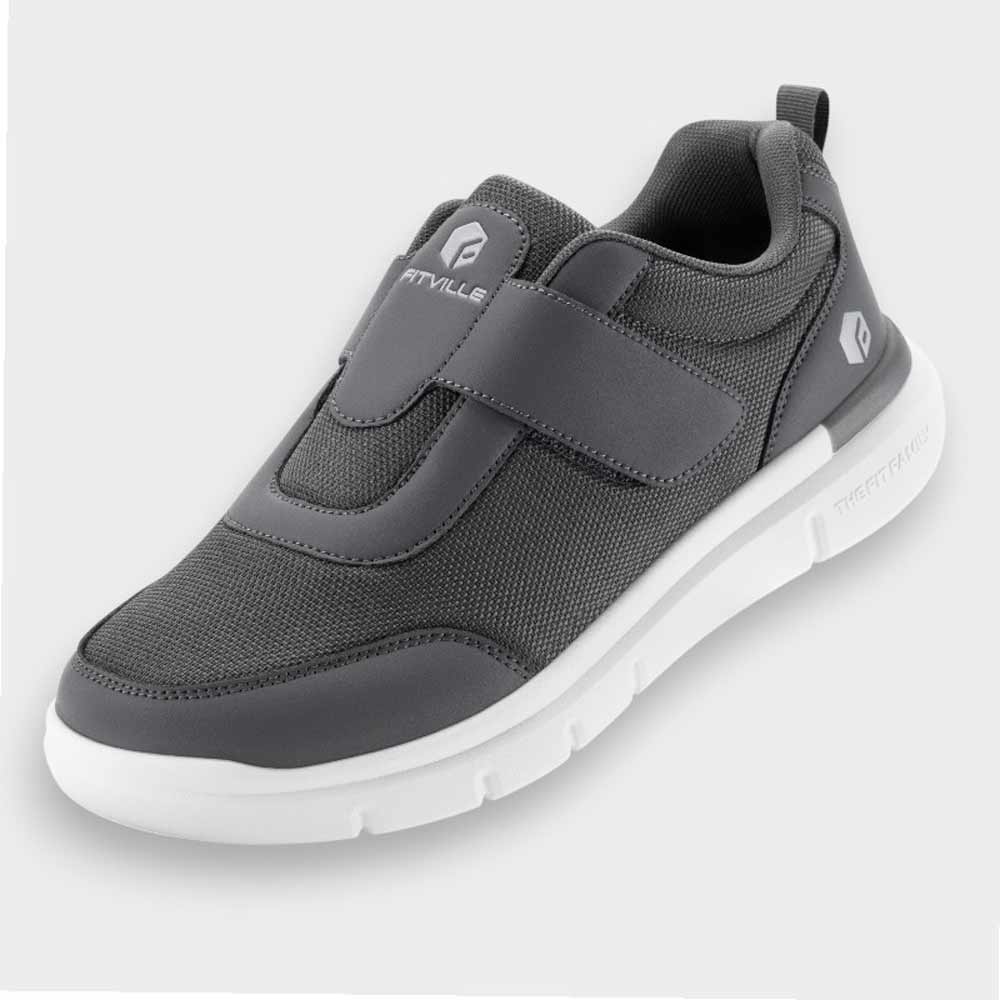 Orthopedic shoes women