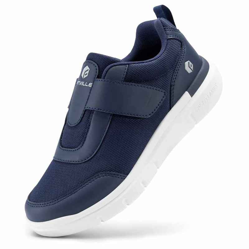 Orthopedic shoes women