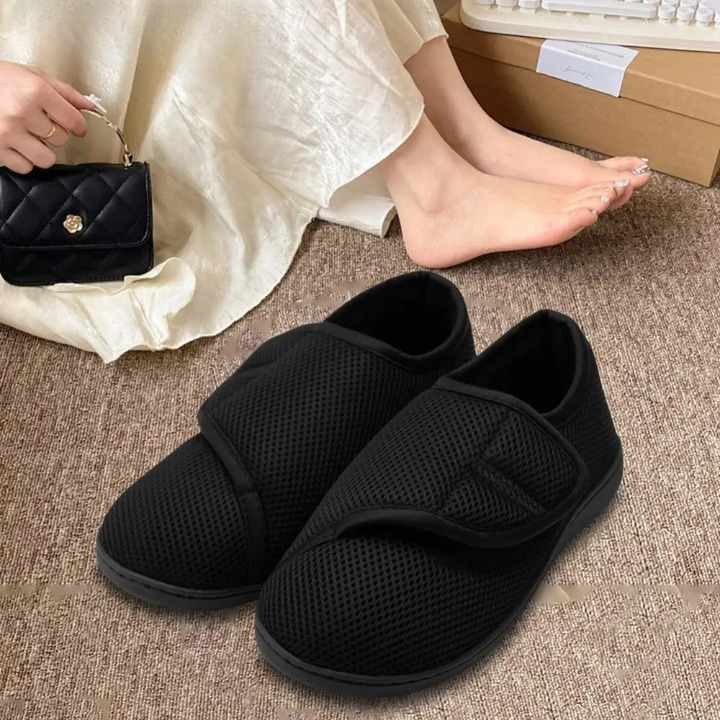 Ortopediska skor Australien