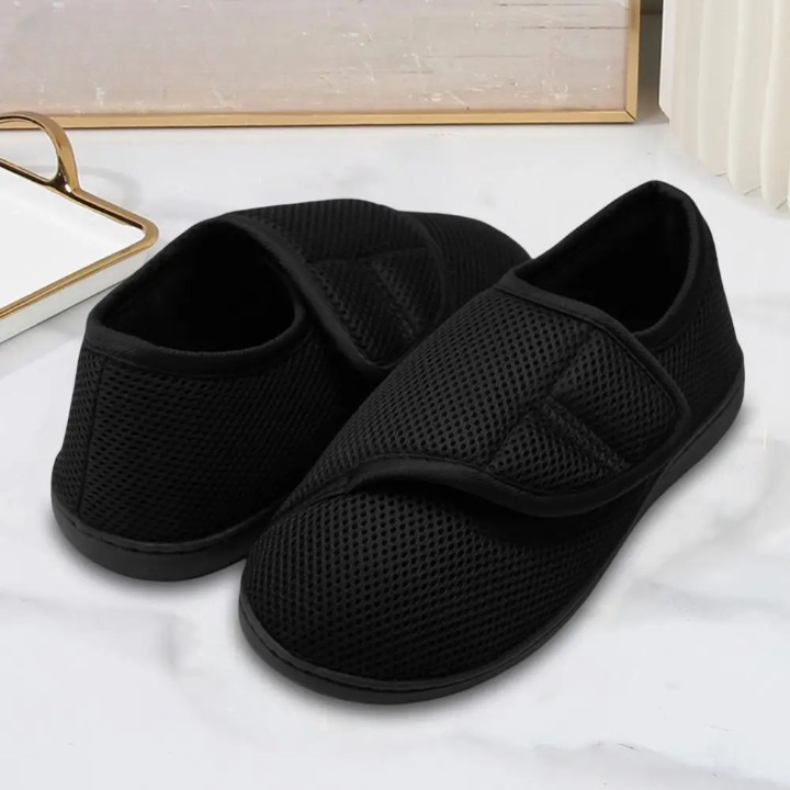 Ortopediska skor Australien