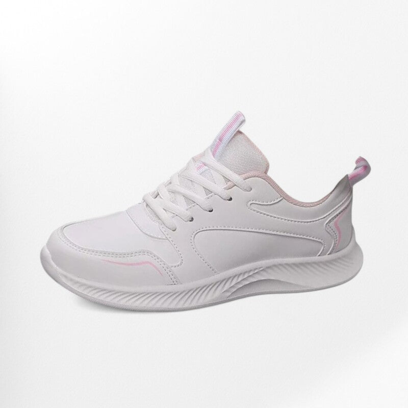 Ortotiska skor för kvinnor