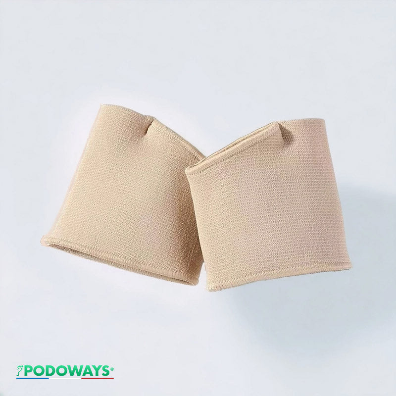 orthotic insoles with metatarsal pad