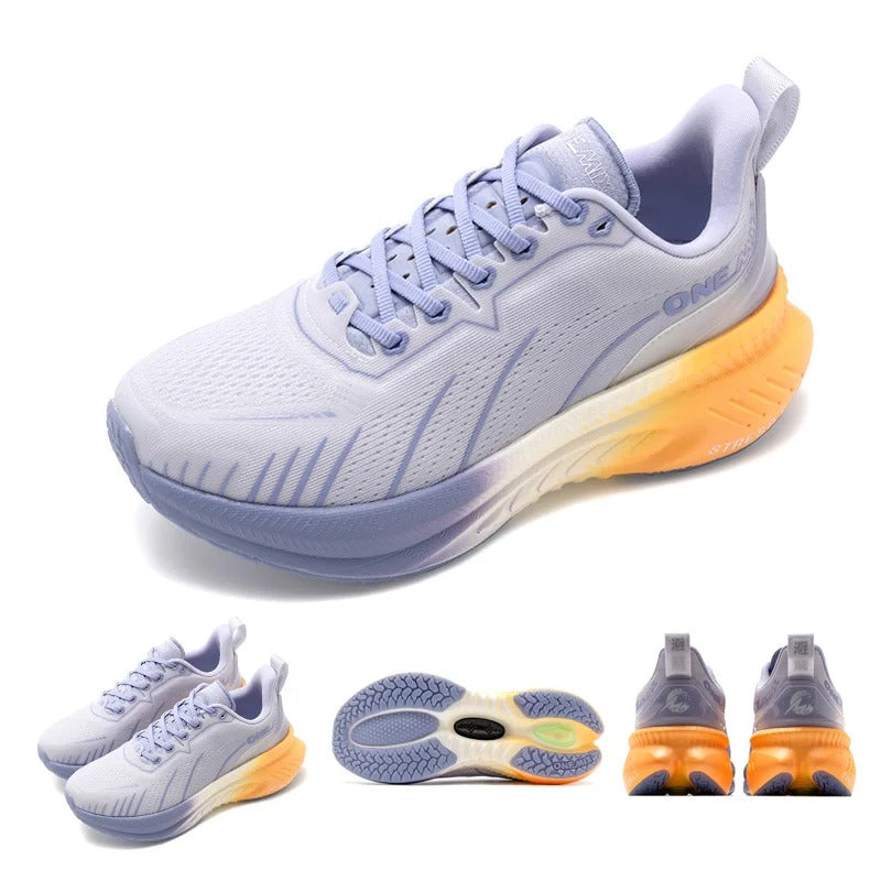 Ortotiska löparskor 