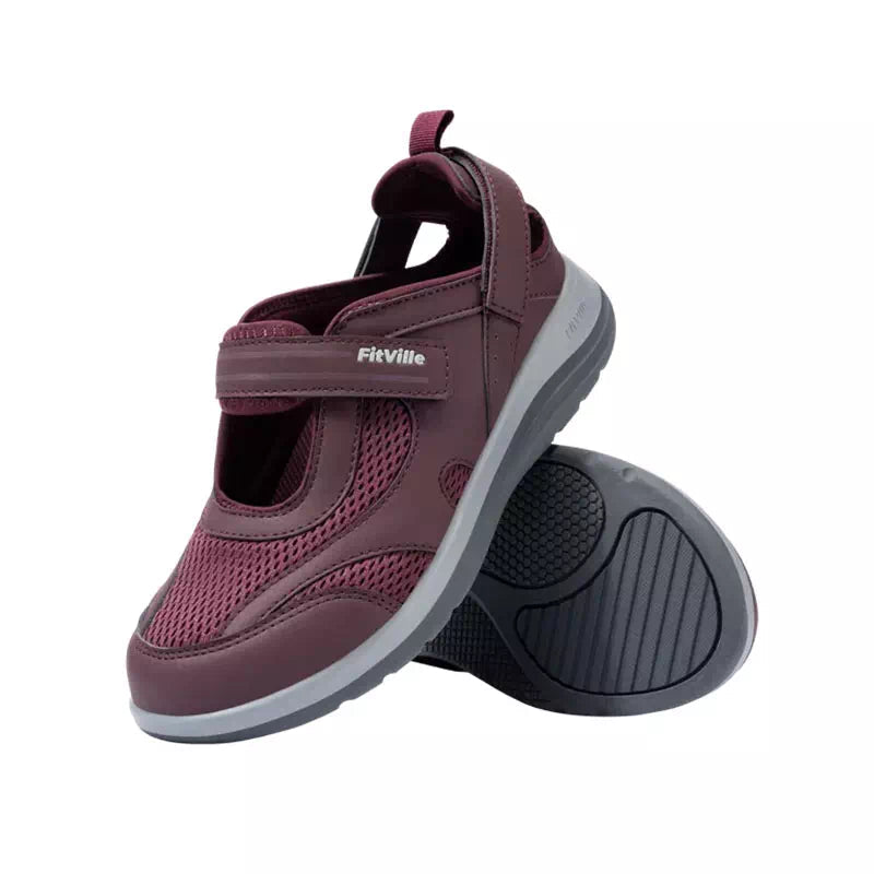 0rthotic shoes australia