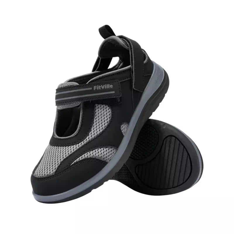 0rthotic shoes australia