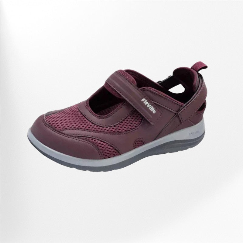 0rthotic shoes australia