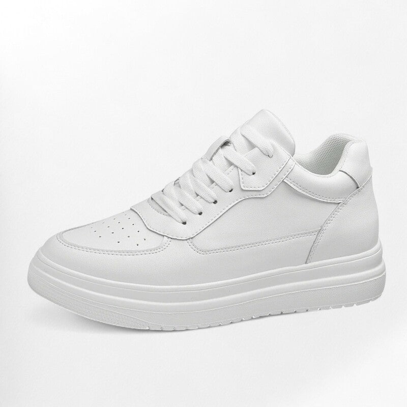 Ortotiska skor Brisbane 