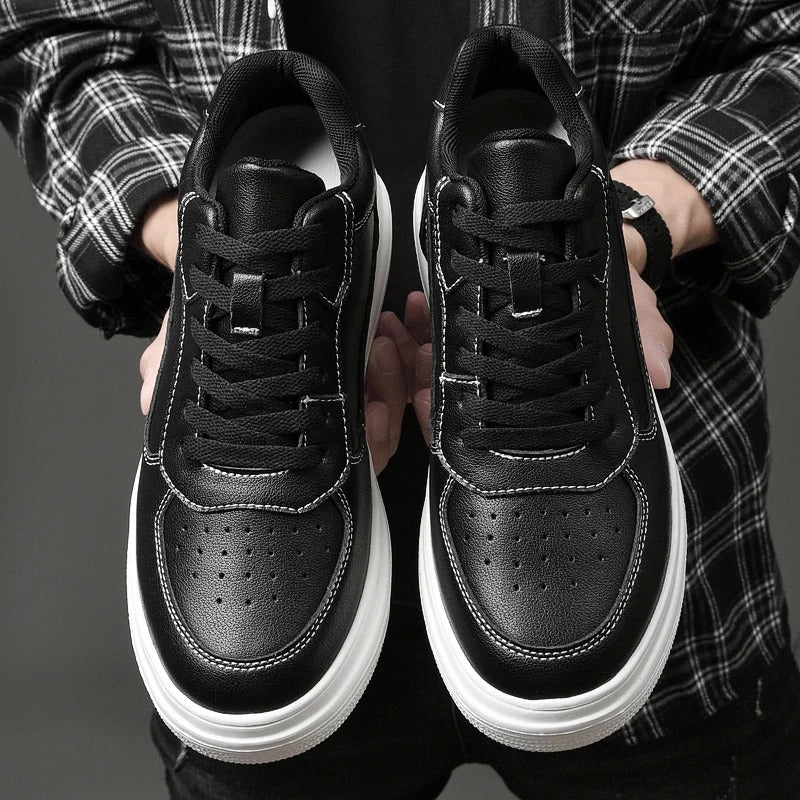 Ortotiske sko Brisbane 