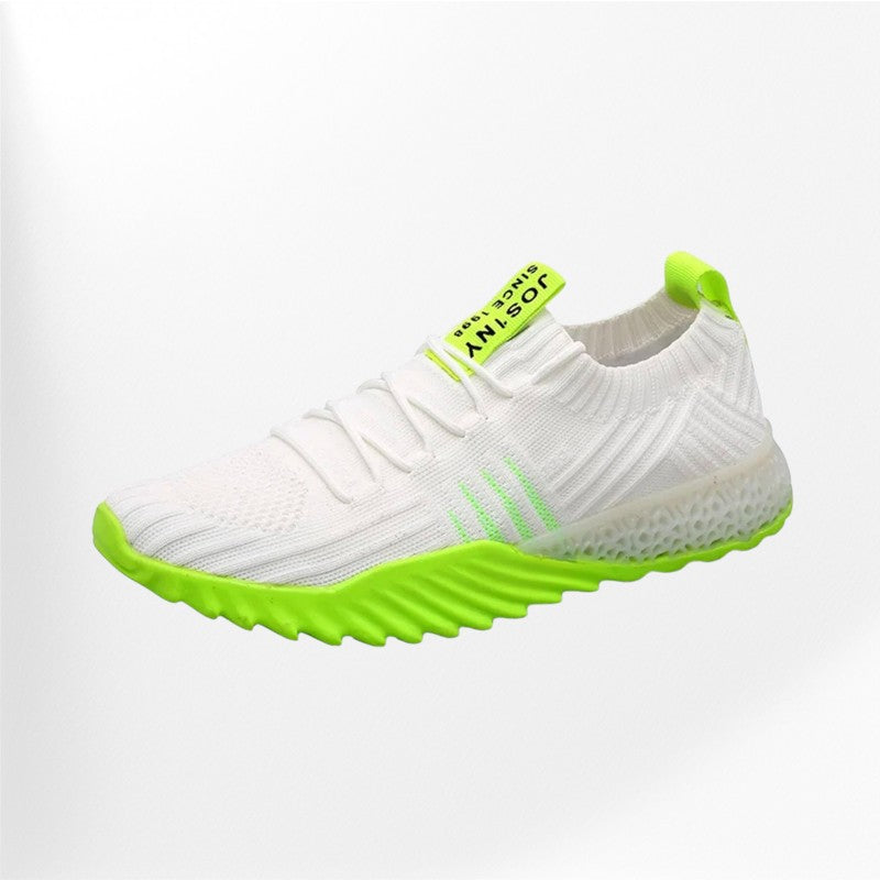 Ortotiska skor för damer 