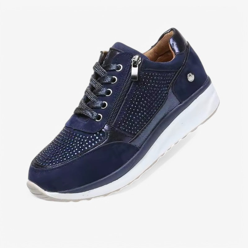 Ortotiska skor Melbourne 