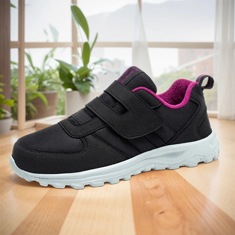 Ortotiska skor nära mig