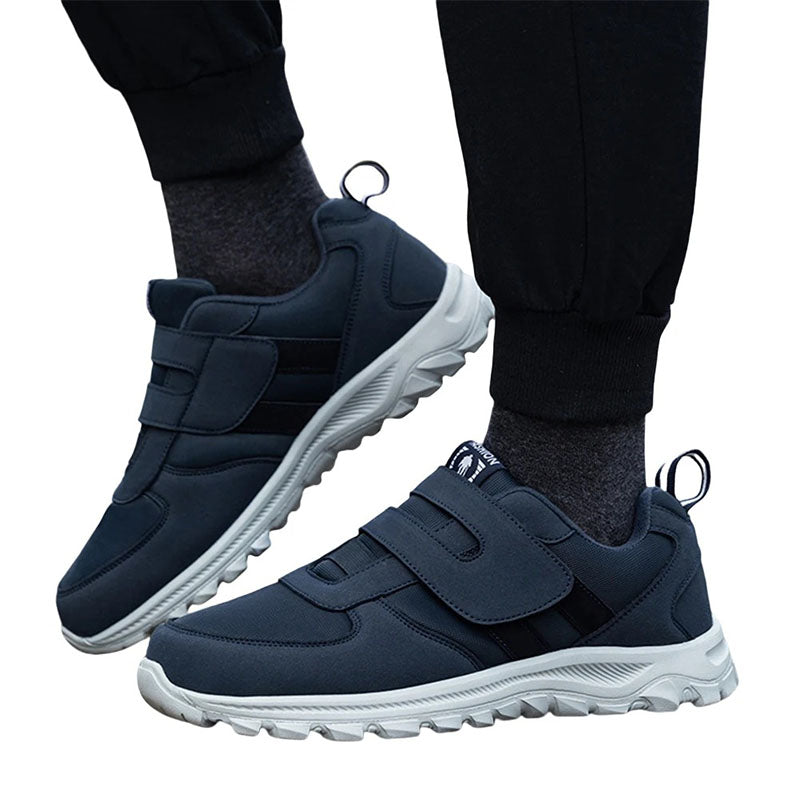 Ortotiska skor nära mig