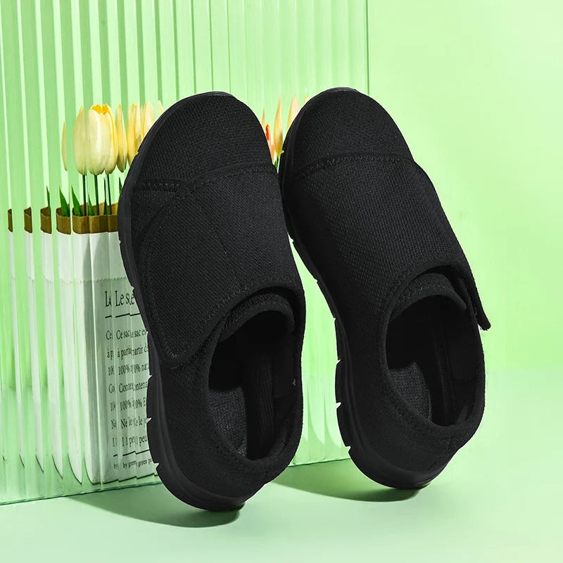 Ortotiska skor Perth 