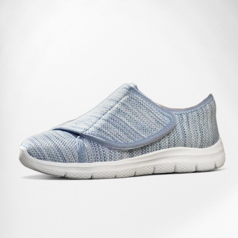 Ortotiska skor Perth 